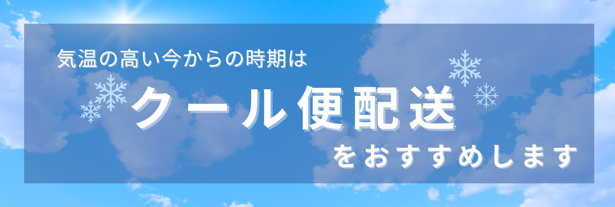 グニーユーカリ100本❗️HBスターチス400本❗️ グニーユーカリ100本❗️HBスターチス400本❗️ 花束・切花